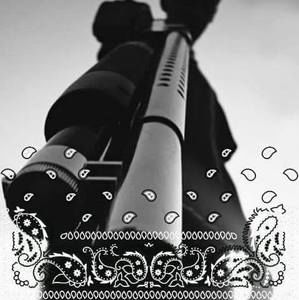 Meet your Posher, Ian